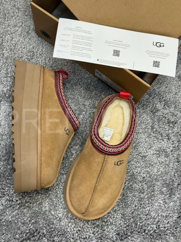 UGG угги PR392805 5