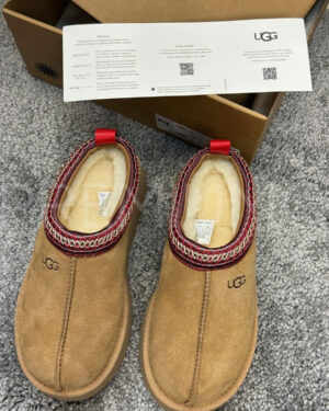 UGG угги PR392805
