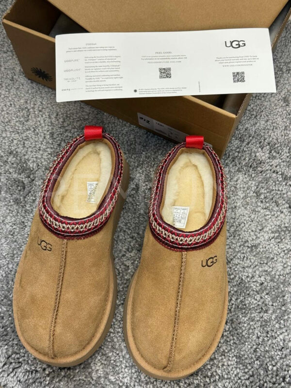 UGG угги PR392805