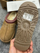 UGG угги PR392805 18