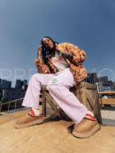 UGG угги PR392805 17