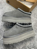 UGG угги PR831577 14