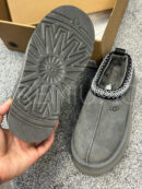 UGG угги PR831577 22