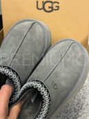 UGG угги PR831577 18