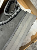 UGG угги PR831577 20