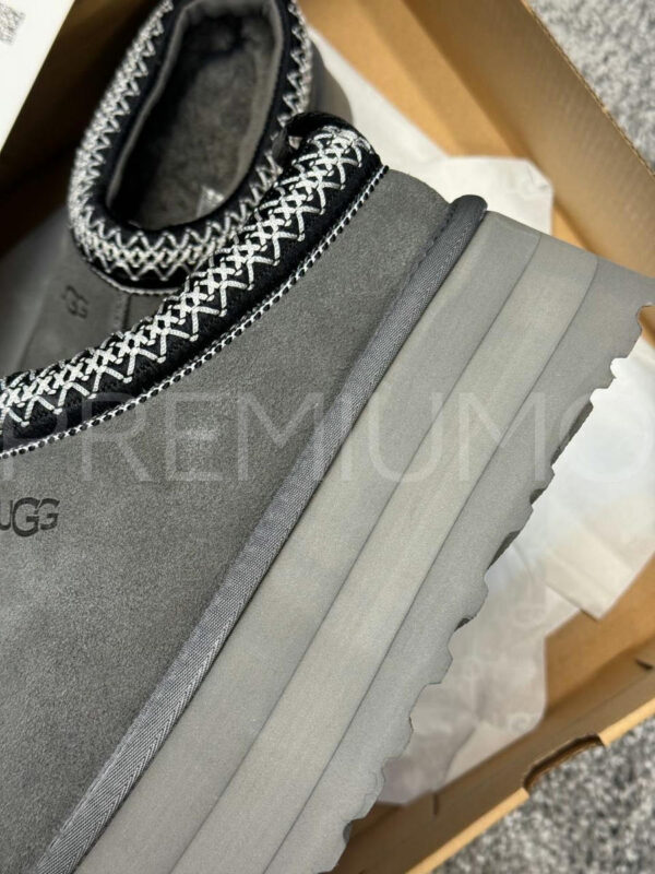 UGG угги PR831577 9