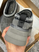 UGG угги PR831577 21