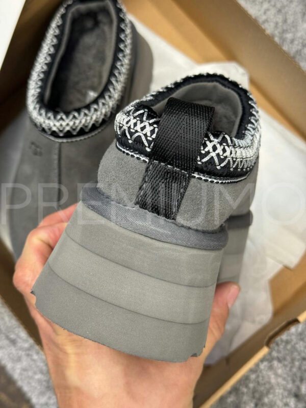 UGG угги PR831577 10