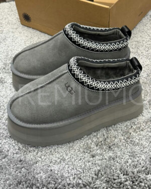 UGG угги PR831577