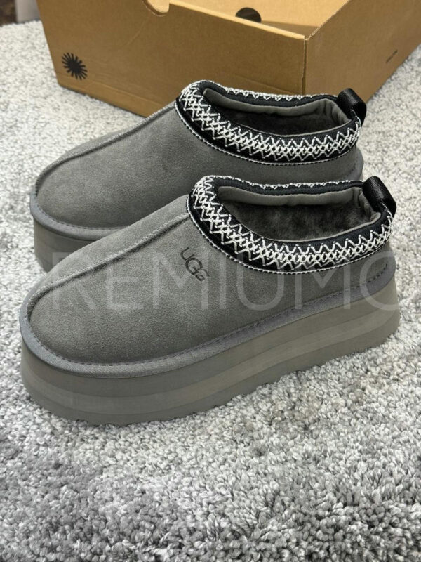 UGG угги PR831577