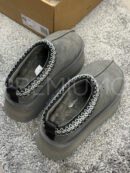 UGG угги PR831577 17