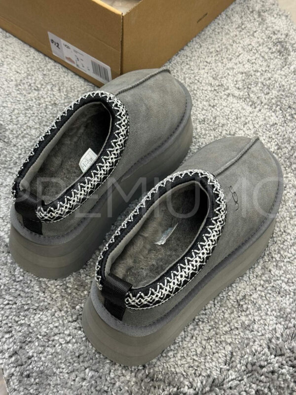UGG угги PR831577 6