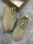 UGG угги PR906216 15