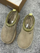 UGG угги PR906216 16