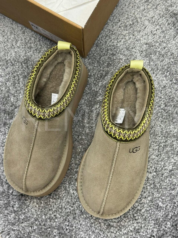 UGG угги PR906216 4