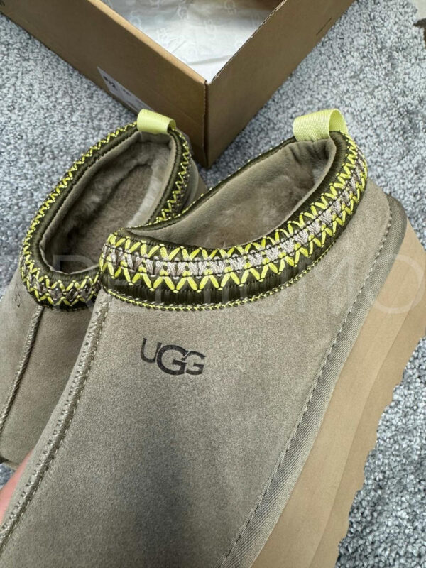 UGG угги PR906216 7