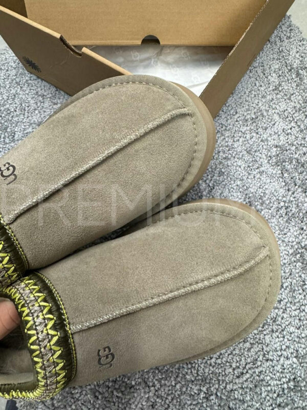 UGG угги PR906216 8