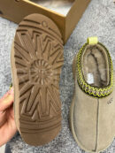 UGG угги PR906216 23