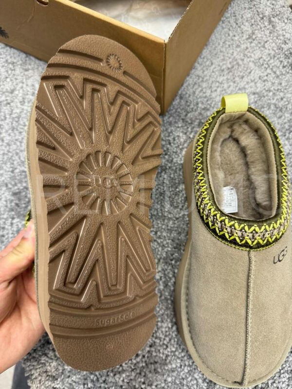 UGG угги PR906216 11