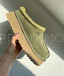 UGG угги PR906216 22