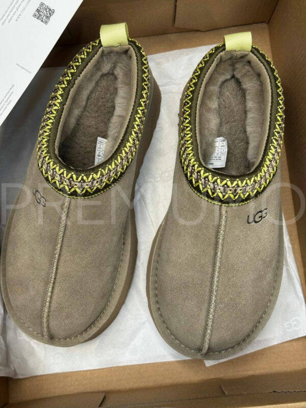 UGG угги PR906216 2