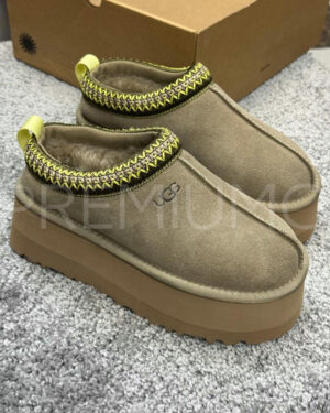 UGG угги PR906216
