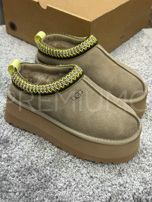 UGG угги PR906216
