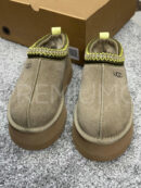 UGG угги PR906216 18
