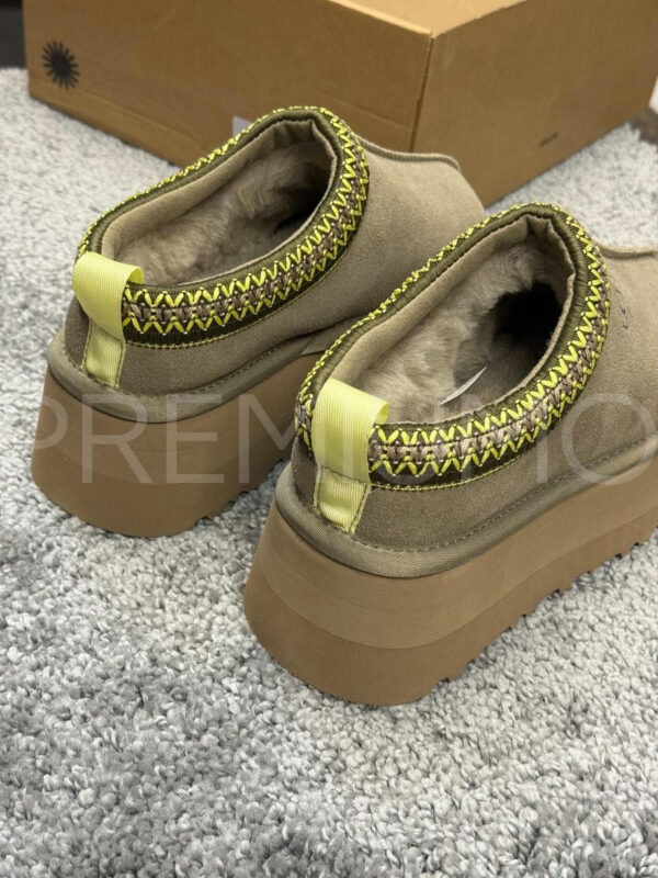 UGG угги PR906216 9