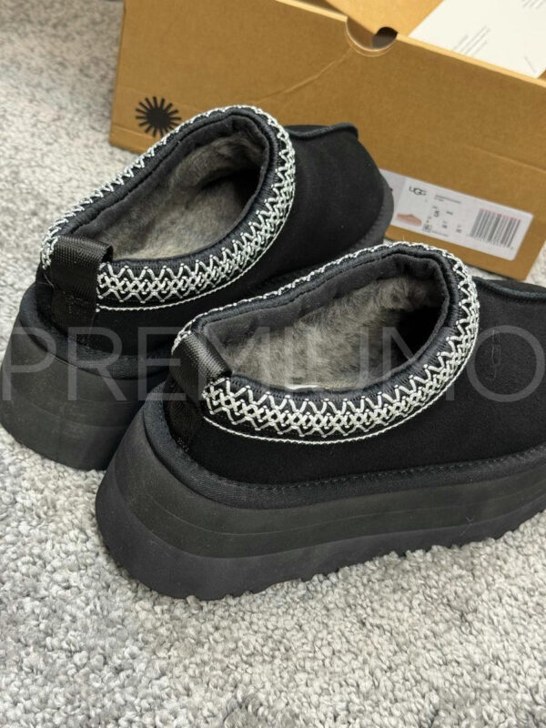 UGG угги PR865671 5