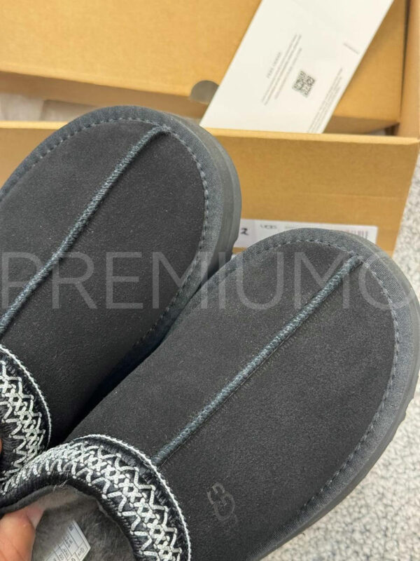 UGG угги PR865671 6