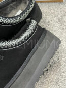UGG угги PR865671 20