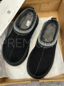 UGG угги PR865671 19