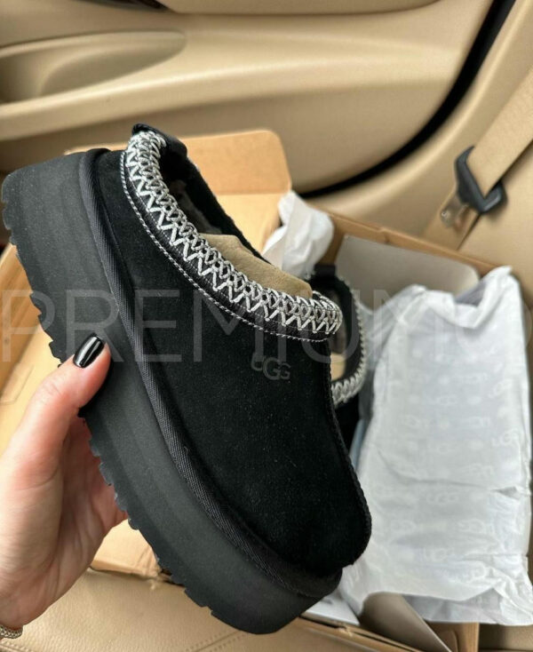 UGG угги PR865671 3