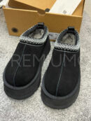 UGG угги PR865671 16