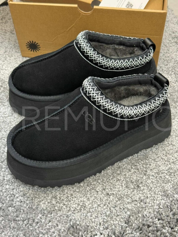UGG угги PR865671