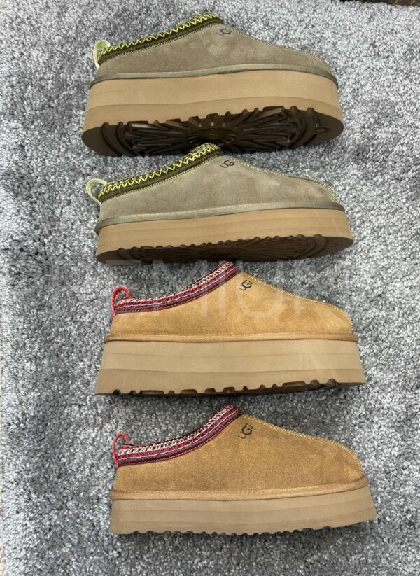UGG угги PR906216 12