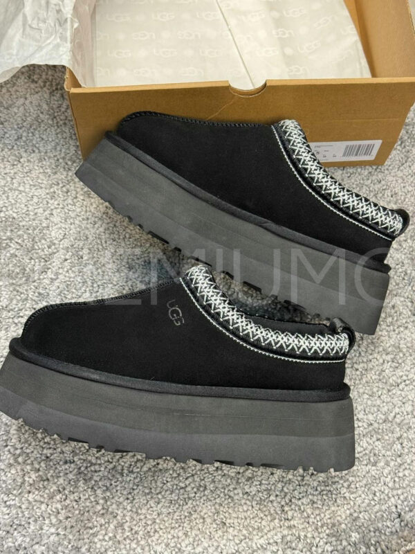 UGG угги PR865671 9