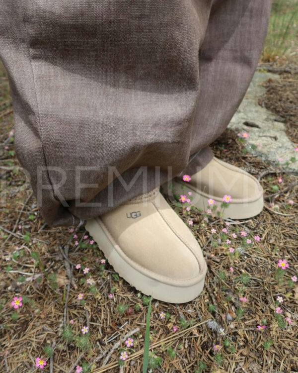UGG угги PR438507 5