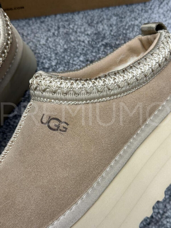 UGG угги PR438507 6