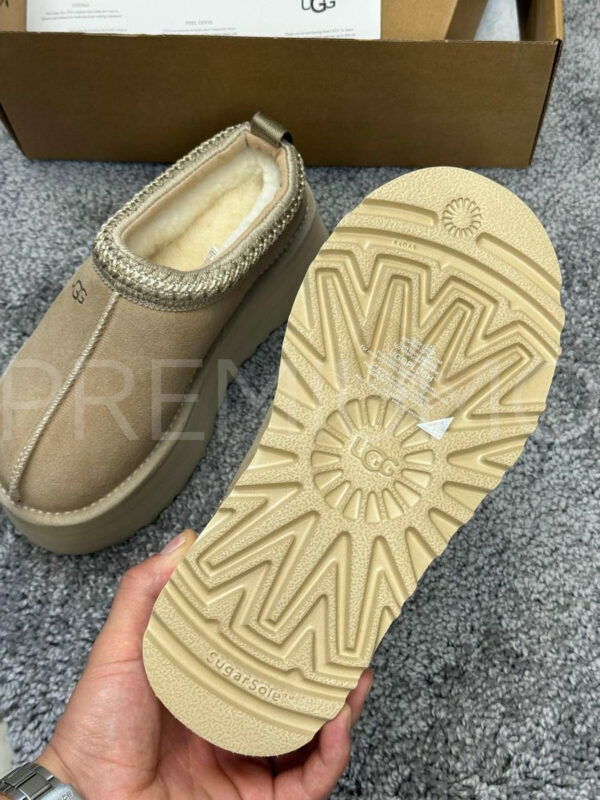 UGG угги PR438507 9