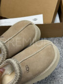 UGG угги PR438507 17