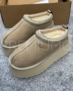UGG угги PR438507