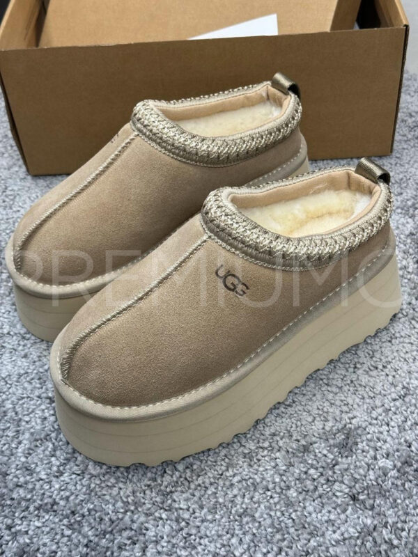 UGG угги PR438507