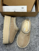 UGG угги PR438507 14