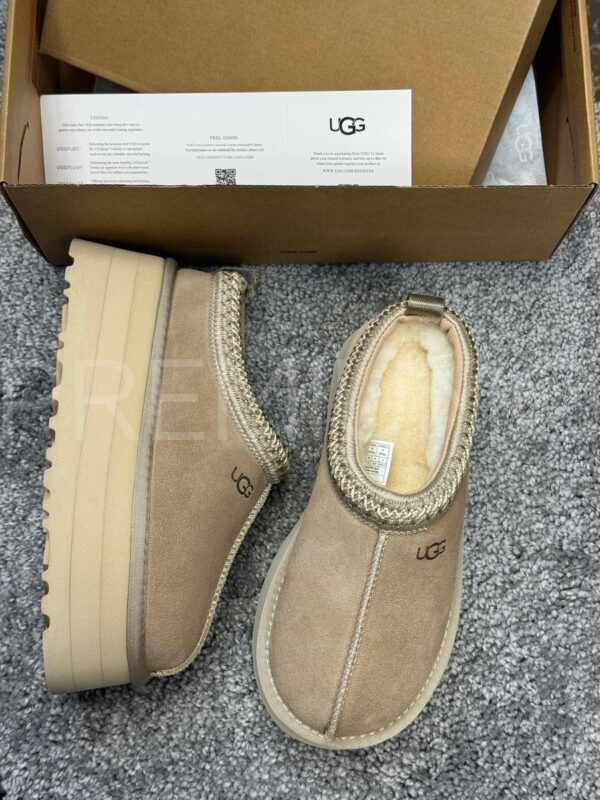 UGG угги PR438507 4