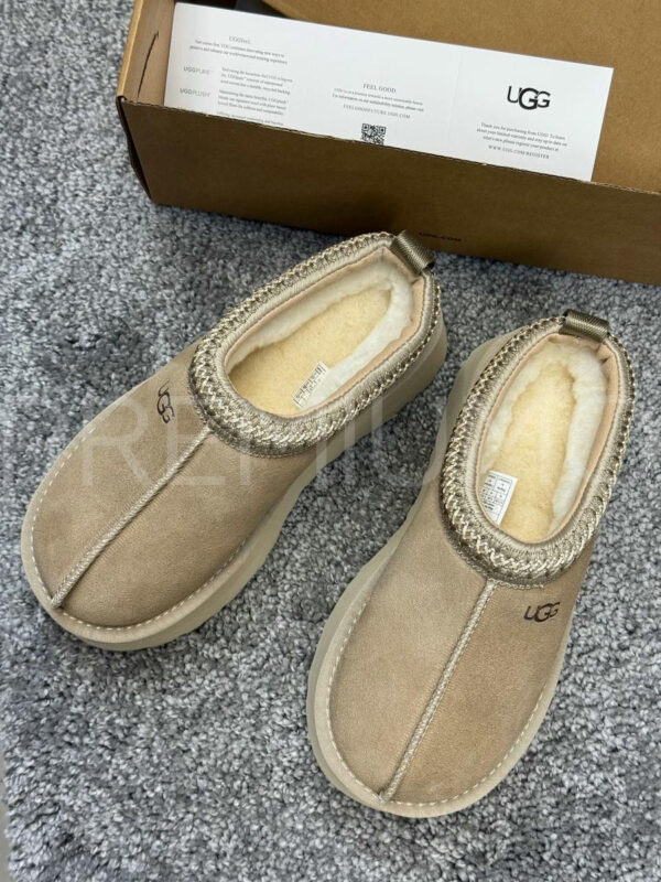 UGG угги PR438507 3