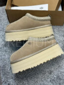 UGG угги PR438507 12