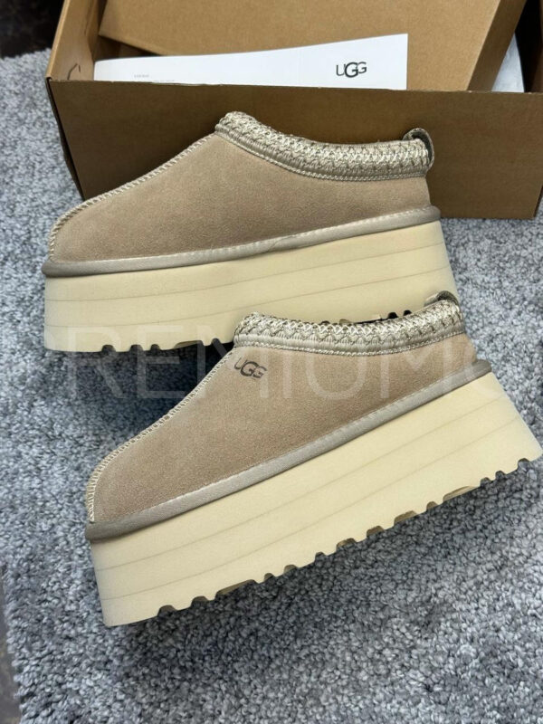 UGG угги PR438507 2