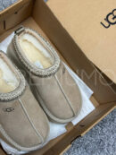 UGG угги PR438507 18